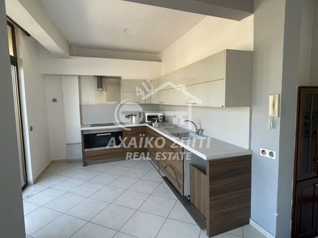 Διαμέρισμα 143τ.μ. για πώληση-Πάτρα » Σκαγιοπούλειο
