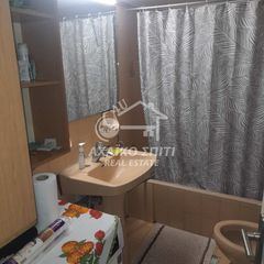 Διαμέρισμα 80 τ.μ. για πώληση, Αχαΐα, Πάτρα-thumb-13