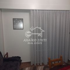 Διαμέρισμα 80 τ.μ. για πώληση, Αχαΐα, Πάτρα-thumb-2