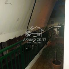 Διαμέρισμα 80 τ.μ. για πώληση, Αχαΐα, Πάτρα-thumb-5