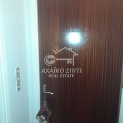 Διαμέρισμα 80 τ.μ. για πώληση, Αχαΐα, Πάτρα-thumb-10