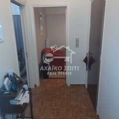 Διαμέρισμα 80 τ.μ. για πώληση, Αχαΐα, Πάτρα-thumb-11