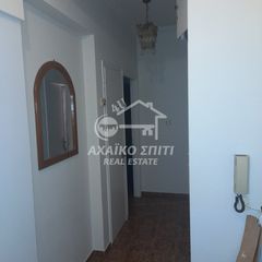 Διαμέρισμα 80 τ.μ. για πώληση, Αχαΐα, Πάτρα-thumb-3