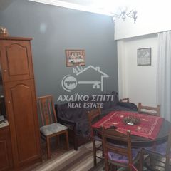 Διαμέρισμα 80 τ.μ. για πώληση, Αχαΐα, Πάτρα-thumb-12