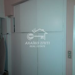 Διαμέρισμα 80 τ.μ. για πώληση, Αχαΐα, Πάτρα-thumb-9