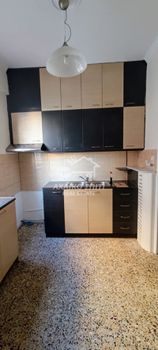 Apartment 110sqm for rent-Patra » Agyia