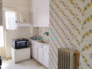 Διαμέρισμα 75 τ.μ. για ενοικίαση
