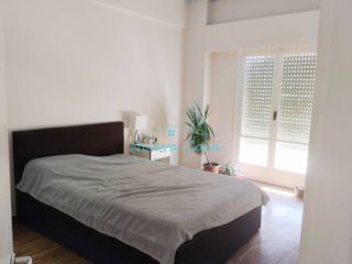 Διαμέρισμα 75 τ.μ. για ενοικίαση