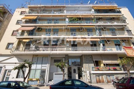 Διαμέρισμα 90τ.μ. για πώληση-Βόλος » Αγ. κωνσταντίνος