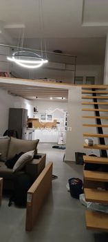 Apartment 80sqm for rent-Patra » Patra Centre