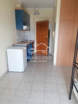 Συγκρότημα διαμερισμάτων 80τ.μ. για πώληση-Πάτρα » Ψαροφάϊ
