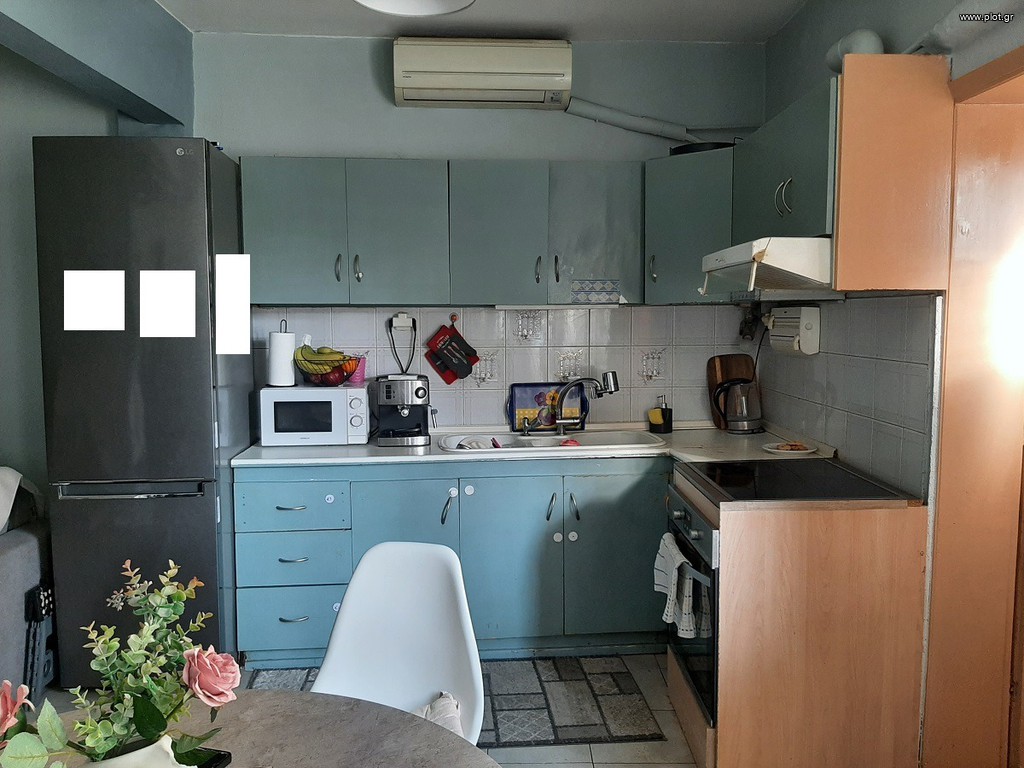Διαμέρισμα 90 τ.μ. προς πώληση, Επταπύργιο