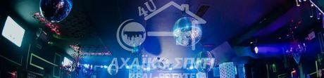 Επιχείρηση 150 τ.μ. για πώληση