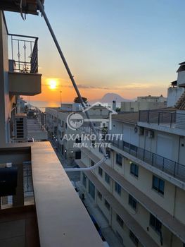 Apartment 82sqm for sale-Patra » Agia Sofia