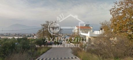 Οικόπεδο 240τ.μ. για πώληση-Ρίο » Άγιος βασίλειος