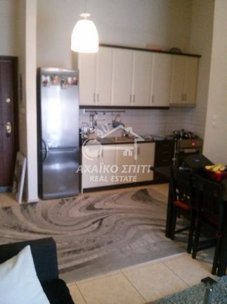 Διαμέρισμα 51 τ.μ. για πώληση, Αχαΐα, Πάτρα