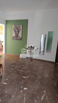 Apartment 90sqm for sale-Patra » Skagiopouleio