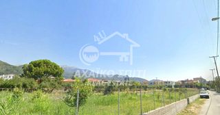 Οικόπεδο 656 τ.μ. για πώληση