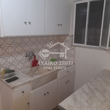 Διαμέρισμα 48τ.μ. για ενοικίαση-Πάτρα » Πάτρα - κέντρο