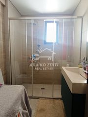 Διαμέρισμα 85 τ.μ. για πώληση, Αχαΐα, Πάτρα-thumb-10