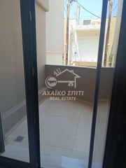 Διαμέρισμα 85 τ.μ. για πώληση, Αχαΐα, Πάτρα-thumb-24
