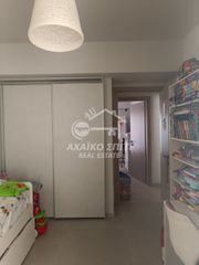 Διαμέρισμα 85 τ.μ. για πώληση, Αχαΐα, Πάτρα-thumb-20
