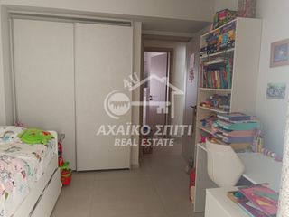 Διαμέρισμα 85 τ.μ. για πώληση, Αχαΐα, Πάτρα-thumb-8
