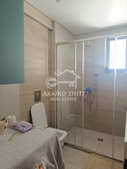 Διαμέρισμα 85 τ.μ. για πώληση, Αχαΐα, Πάτρα-thumb-9