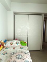 Διαμέρισμα 85 τ.μ. για πώληση, Αχαΐα, Πάτρα-thumb-15