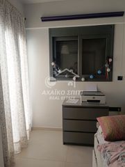 Διαμέρισμα 85 τ.μ. για πώληση, Αχαΐα, Πάτρα-thumb-13