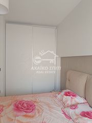 Διαμέρισμα 85 τ.μ. για πώληση, Αχαΐα, Πάτρα-thumb-19