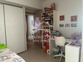 Διαμέρισμα 85 τ.μ. για πώληση, Αχαΐα, Πάτρα-thumb-17