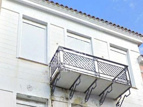 Κτίριο 275τ.μ. για πώληση-Πάτρα » Πάτρα - κέντρο