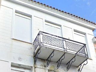 Building 263 sqm for sale