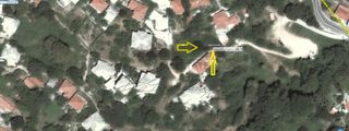 Οικόπεδο 259 τ.μ. πρός πώληση, Μαγνησία, Μηλιές-thumb-5