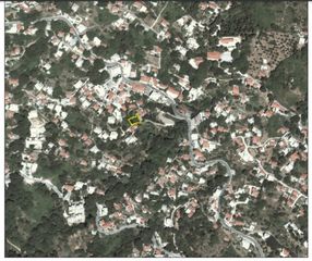 Οικόπεδο 259 τ.μ. πρός πώληση, Μαγνησία, Μηλιές-thumb-2