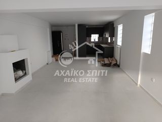 Διαμέρισμα 78 τ.μ. για πώληση