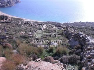 Οικόπεδο 4.106 τ.μ. για πώληση