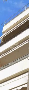 Apartment 121sqm for sale-Patra » Terpsithea (Pelekanos)