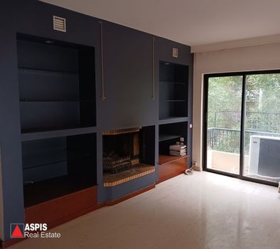 Apartment 180sqm for sale-Glyfada