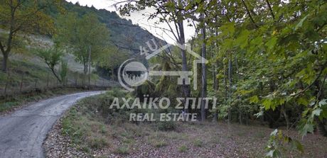 Οικόπεδο 12.000 τ.μ. για πώληση
