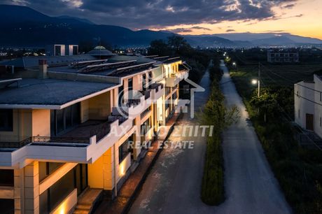 Ξενοδοχείο 1.500τ.μ. για πώληση-Αίγιο » Βαλιμίτικα