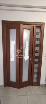 Office 62sqm for rent-Patra » Patra Centre