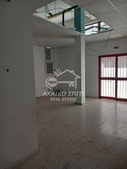 Κατάστημα 184 τ.μ. για ενοικίαση