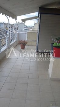 Apartment 105sqm for sale-Kolonos - Kolokinthous » Akadimia Platonos