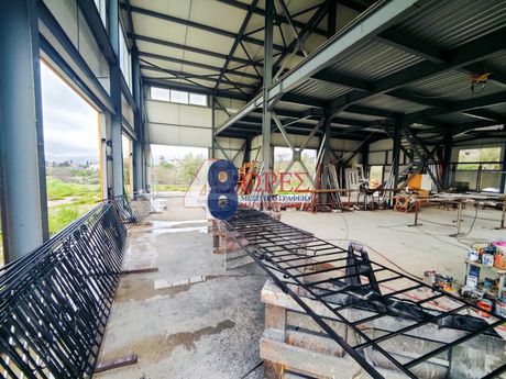 Κατάστημα 500τ.μ. για ενοικίαση-Χίος » Πόλη χίου