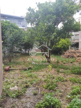 Land plot 340sqm for sale-Patra » Agyia
