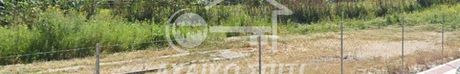 Land plot 300sqm for sale-Patra » Agyia