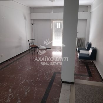 Apartment 90sqm for rent-Patra » Patra Centre
