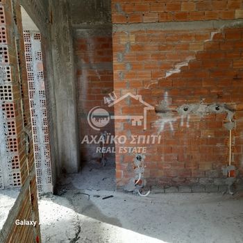 Detached home 155sqm for sale-Patra » Patra Centre
